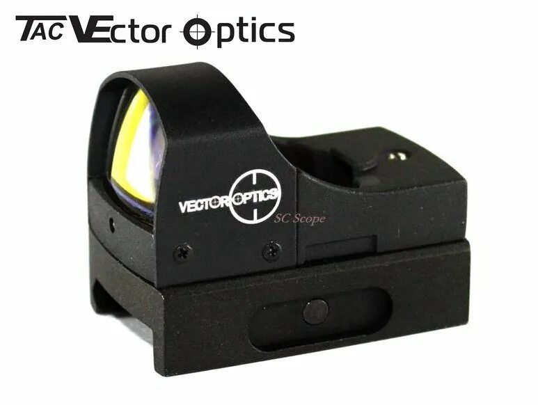 Vector optics коллиматор. Vector optics maverick gen1 1x22. вектор оптик коллиматоры. коллиматорный прицел vector optics. коллиматорный прицел vector optics nautilus 1x30 быстросъёмный на weaver (scrd-26llp).
