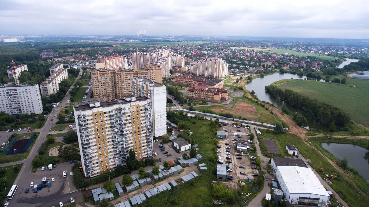 Ленинский район посёлок Развилка. Посёлок Развилка Московской области. Развилка Ленинский район Московской области. П Развилка Ленинский район Московская область. Развилка московская область купить