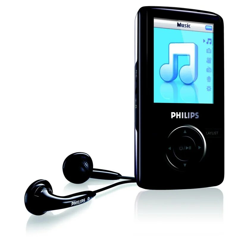 Плеер Philips sa3115. Philips GOGEAR 1gb. Philips GOGEAR 2 GB. Плеер Филипс GOGEAR 2gb. Мп 3 час