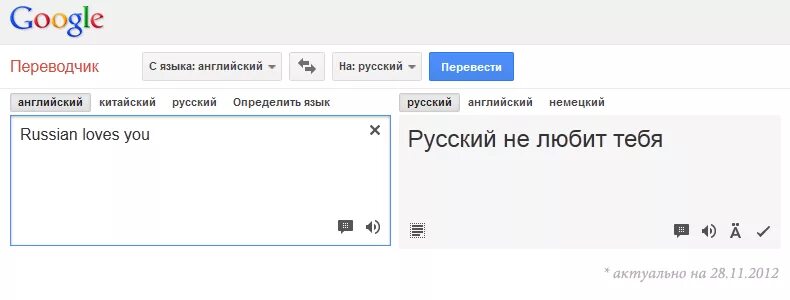 Перевод английский на русский clean. Переводчик с английского на русский. Переводчик с английского на р. Перевод с русского на английский язык. Переводчик санглицского на русский.