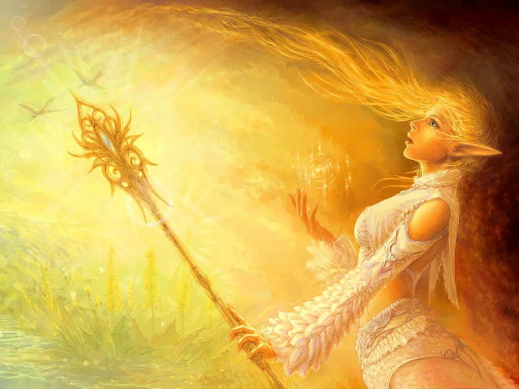 мишель уильямс оз великий и ужасный. золушка шарль перро крестная фея. перро (тыква);. богиня ветра. добрая волшебница глинда.