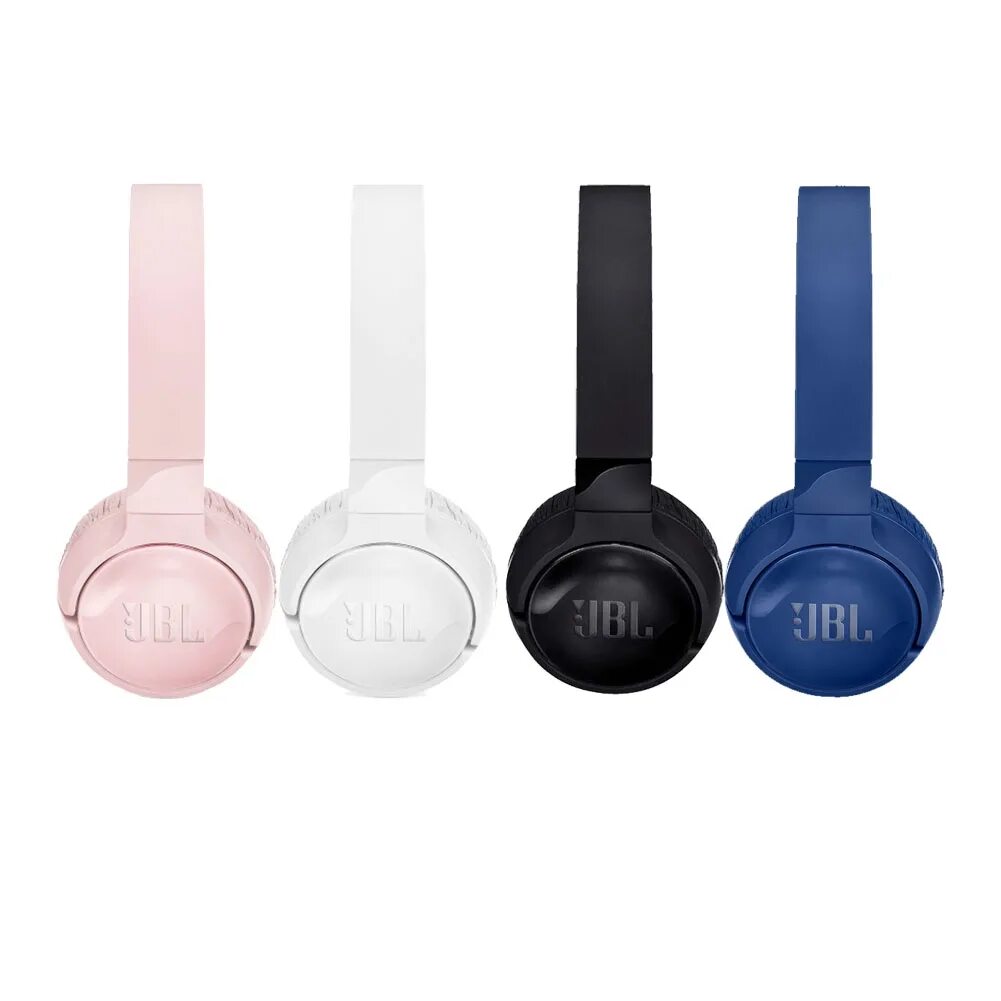 Tune 570. JBL Tune 600btnc. Беспроводные наушники JBL tune600btnc. JBL Tune 570bt. Наушники JBL t600bt.