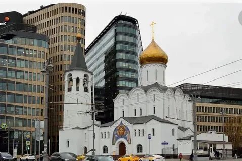 Бутырский вал