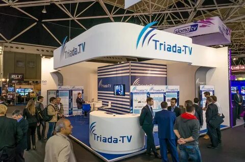 Канал б новосибирск