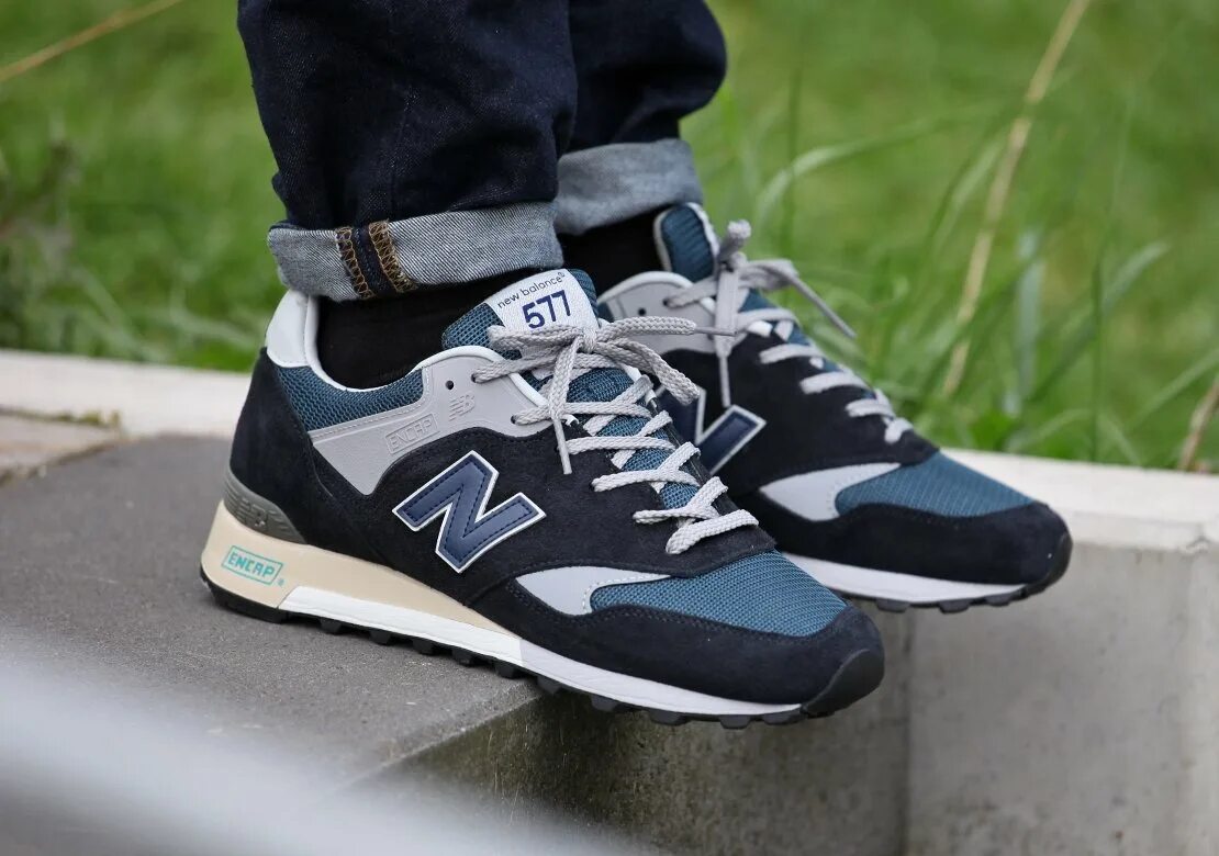 New balance 577. New Balance m577orc. New Balance 577 Blue. New Balance 577 Grey.