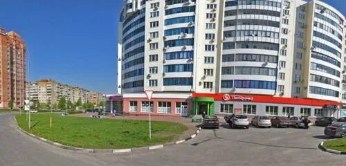 Свободы 18 старый оскол. Оскол 18. Оскол 18. Карьер лукаши фото. Оскол 18.