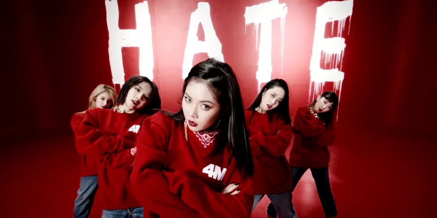 4minute hate. Хёна 4minute i hate you. Хейт фото. 4minute концерт 2014 год трагедия. Включи 4 минуты 30