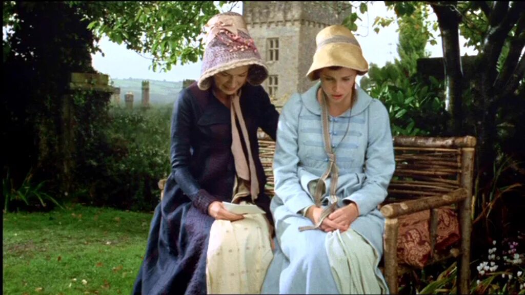 Нортенгерское аббатство изабелла. Фелисити джонс нортенгерское аббатство. Нортенгерское аббатство содержание. Нортенгерское аббатство содержание. Мантиказонда тилни димлаеман.