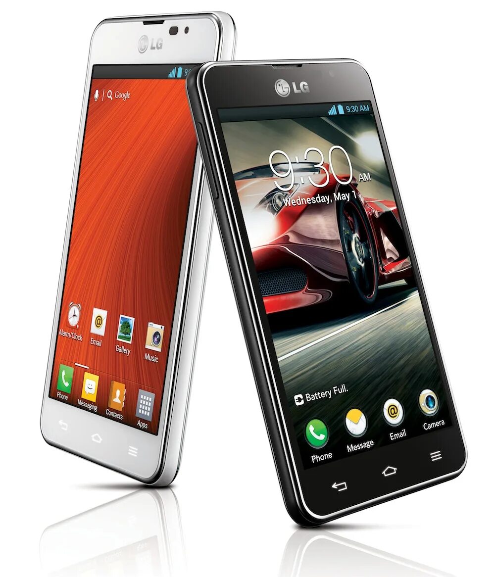 Андроид телефон пермь. LG f5 телефон. LG Android 2014 Оптимус. Смартфон LG Optimus. Смартфоны на андроиде 9.