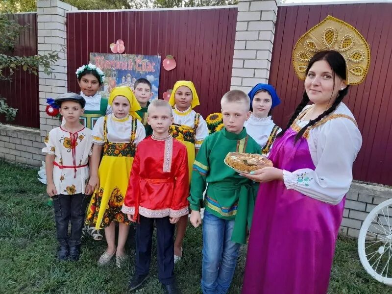 Оку черемисиновский центр для несовершеннолетних. Оку черемисиновский центр для несовершеннолетних. Оку черемисиновский центр для несовершеннолетних. Оку черемисиновский центр для несовершеннолетних. Оку черемисиновский центр для несовершеннолетних.