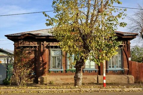 Библиотека бузулук