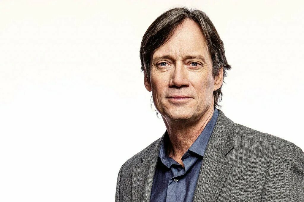 кевин сорбо. кевин дэвид сорбо. кевин сорбо. кевин сорбо сейчас. кевин сорбо 2021.