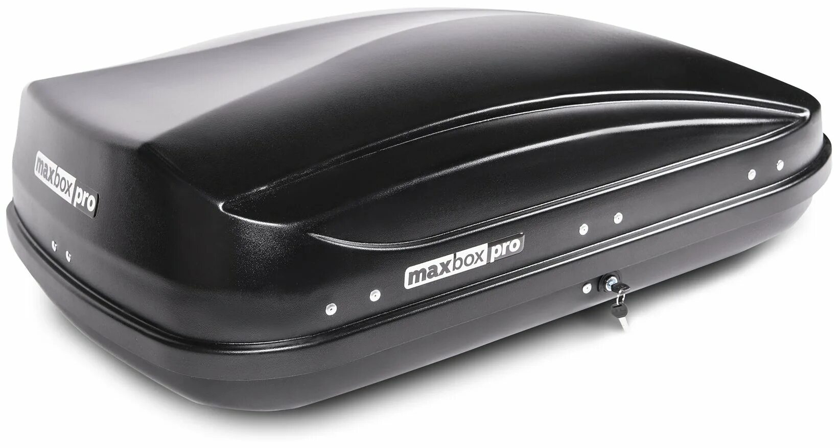 Автобокс maxbox pro. Автобокс maxbox pro 460. автобокс maxbox pro 430. thule atlantis 780. магнум 420 белый металлик.