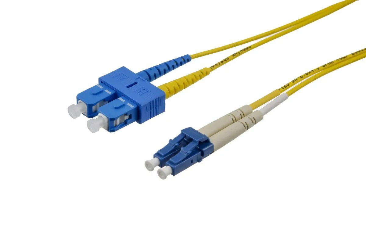 Lc sc duplex. Шнур оптоволоконный LC/UPC-LC/UPC, SM, Duplex, 3m. Патчкорд оптический LC/UPC SM Duplex 3m. Патч-корд оптический LC(UPC)-LC(UPC) G.652d 3mm Duplex LSZH - 3m. Оптический патчкорд SC/UPC-SC/UPC, SM g652d, 3.0mm, Duplex, LSZH, 2m