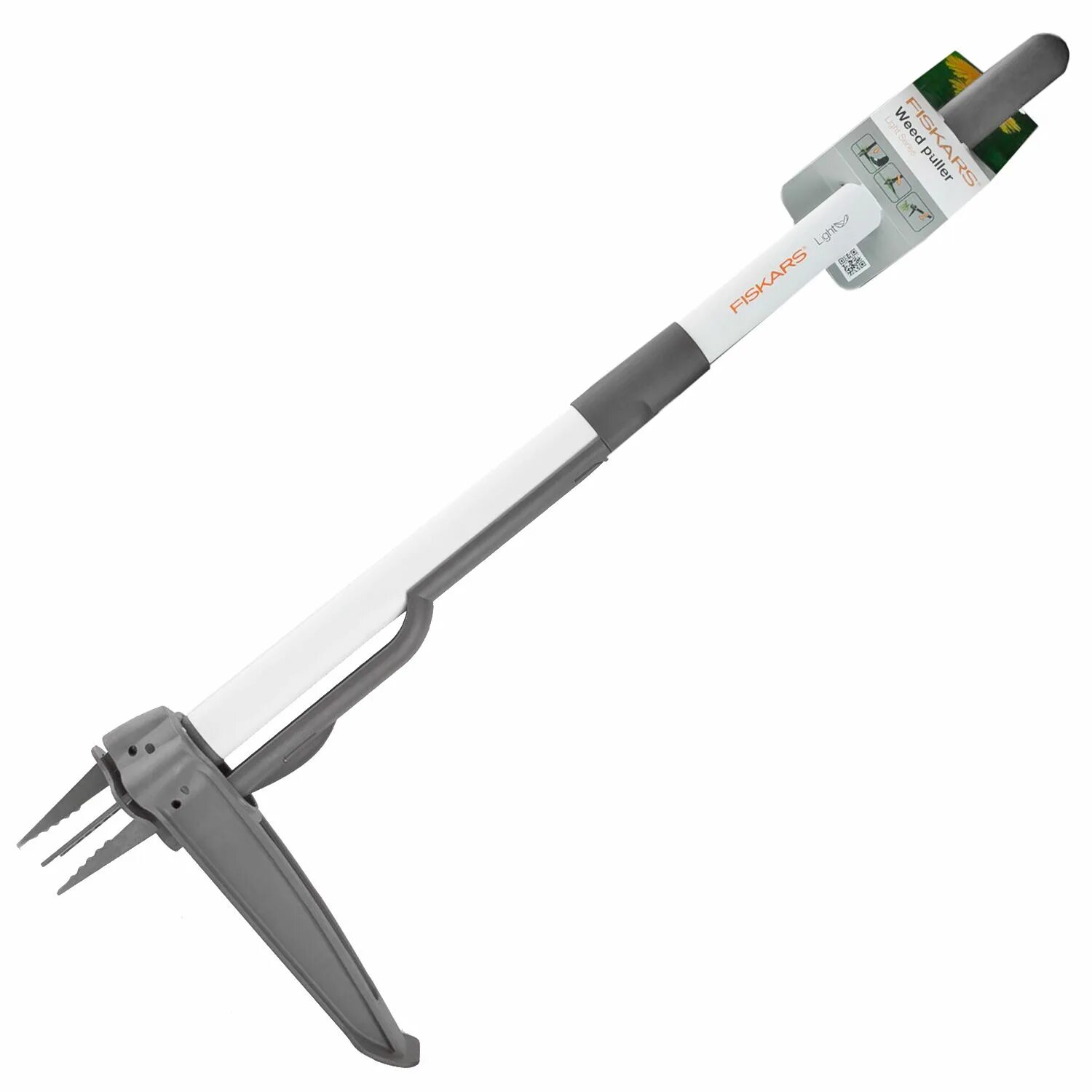 Удалитель сорняков fiskars. Fiskars 1020127. корнеудалитель садовый фискарс. облегченный удалитель сорняков fiskars. удалитель одуванчиков фискарс.