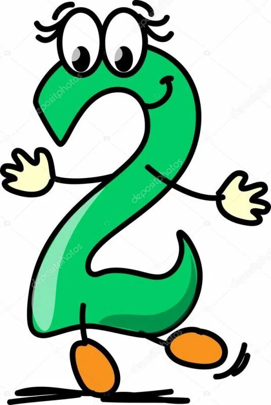 Смешная цифра 2. Цифры с глазками. Смешные цифры. Два с глазками. Два с глазками.