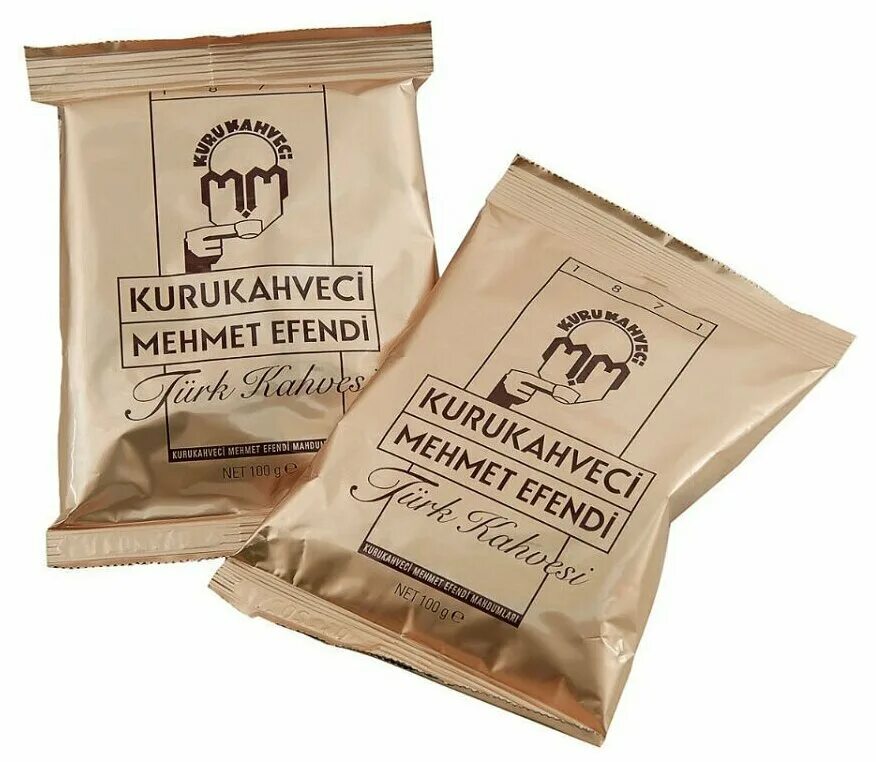 Турецкий кофе в пачках. Турецкий кофе мехмет. Турецкое кофе kurukahveci mehmet efendi 100 гр. Кофе kurukahveci мехмет эфенди 250г молотый ж/б + турка набор. Кофе курукахведжи мехмет эфенди молотый 100 г.