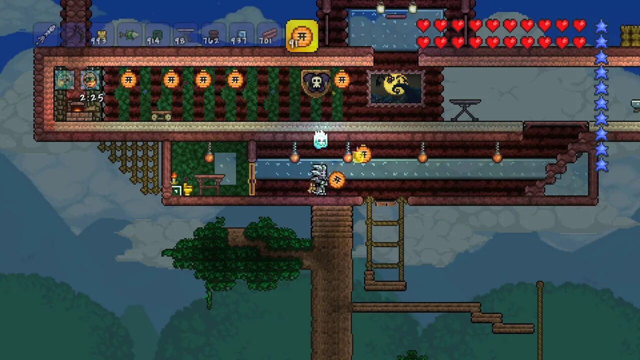 Старая игра террария. Террария 2 Скриншоты. Terraria 2014. Террария 1.14. Консоль террария.