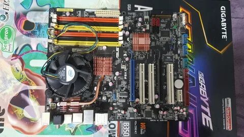 Acpi asus2018 2 daba3ff 2