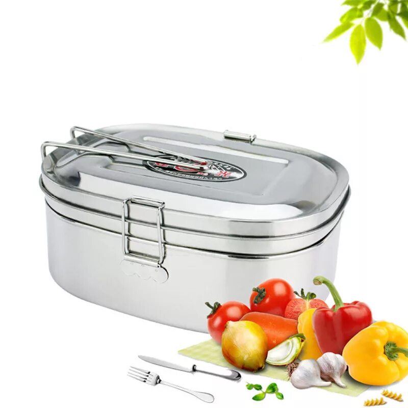 Бокс ланч Stainless Steel 3. Ланч бокс Stainless Steel. Lunch Box нержавеющая сталь. Ланч бокс нержавеющая сталь 15см 3 секции RG-6800-02. Ланч бокс нержавеющий