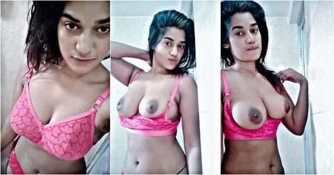 💦 💦 💦 Scrolller 