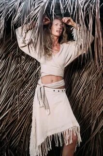 Boho отзывы