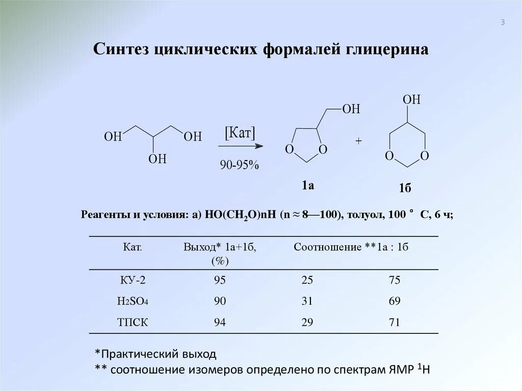 Реагенты глицерина. Глицерин оптические изомеры. Синтез глицерина. Изомеры толуола. Пропантриол-1.2.3 изомеры.