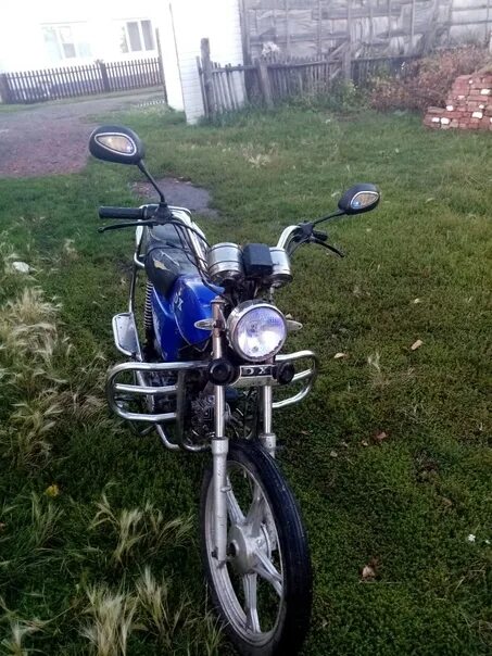 Мопед за 5000 альфа. Альфа за 5000 рублей. Мопед альфа 1000. Альфа за 5000. Мопед альфа 15.