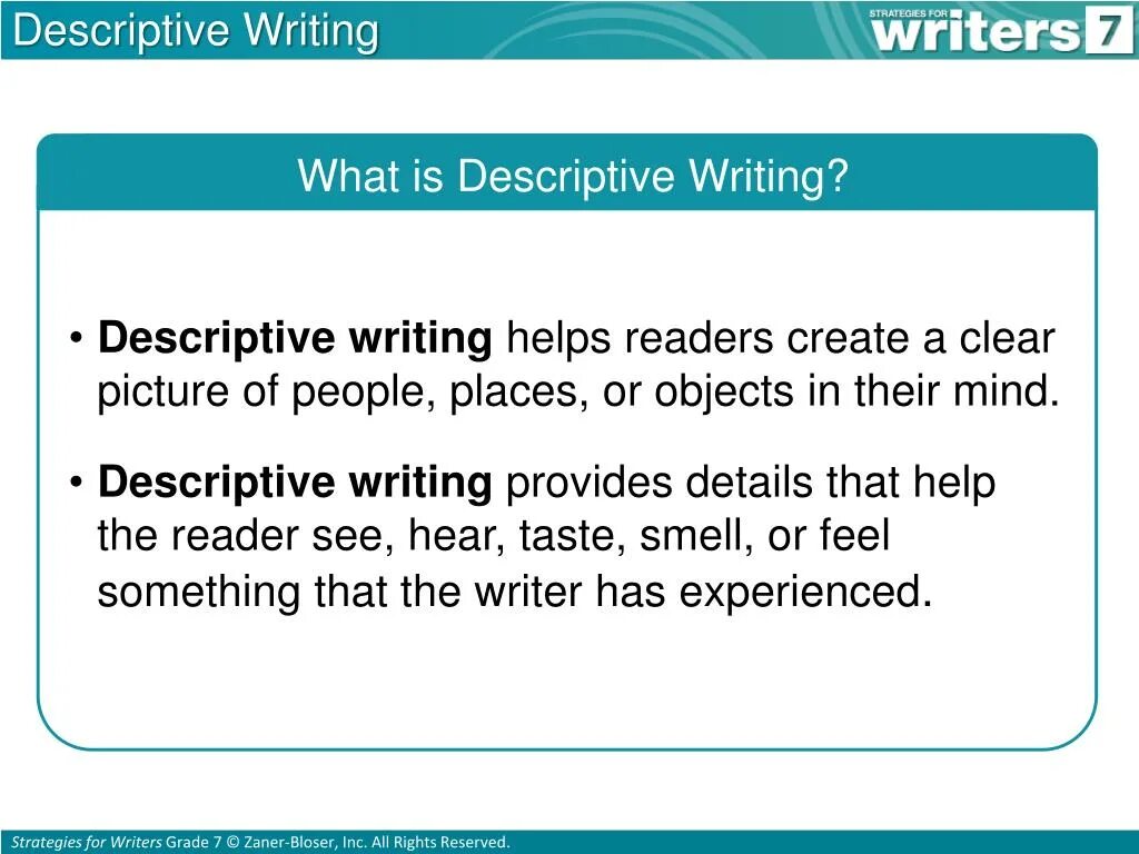 Written in the description. Descriptive writing. What is the descriptive writing. Descriptive writing is. Descriptive writing ppt.