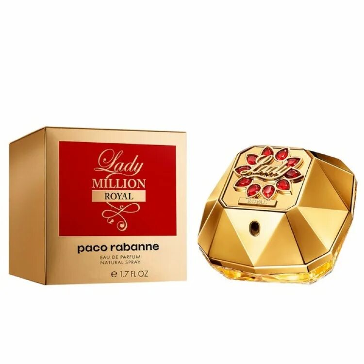 Paco Rabanne Lady million Royal. Paco Rabanne Lady million. Paco Rabanne million Royal Parfum. Paco Rabanne 1 million Royal.