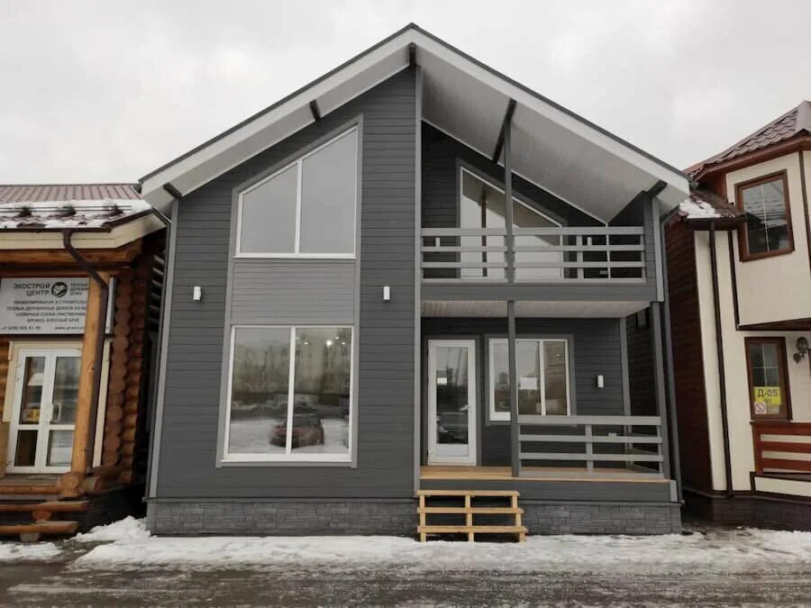 малоэтажная страна, котельники. выставка домов строгино мкад 65. выставочная площадка домов котельники. котельники выставка домов малоэтажная страна. выставочной площадке "малоэтажная страна".