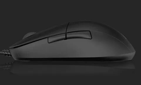 Tapemouse 1.16 5 forge