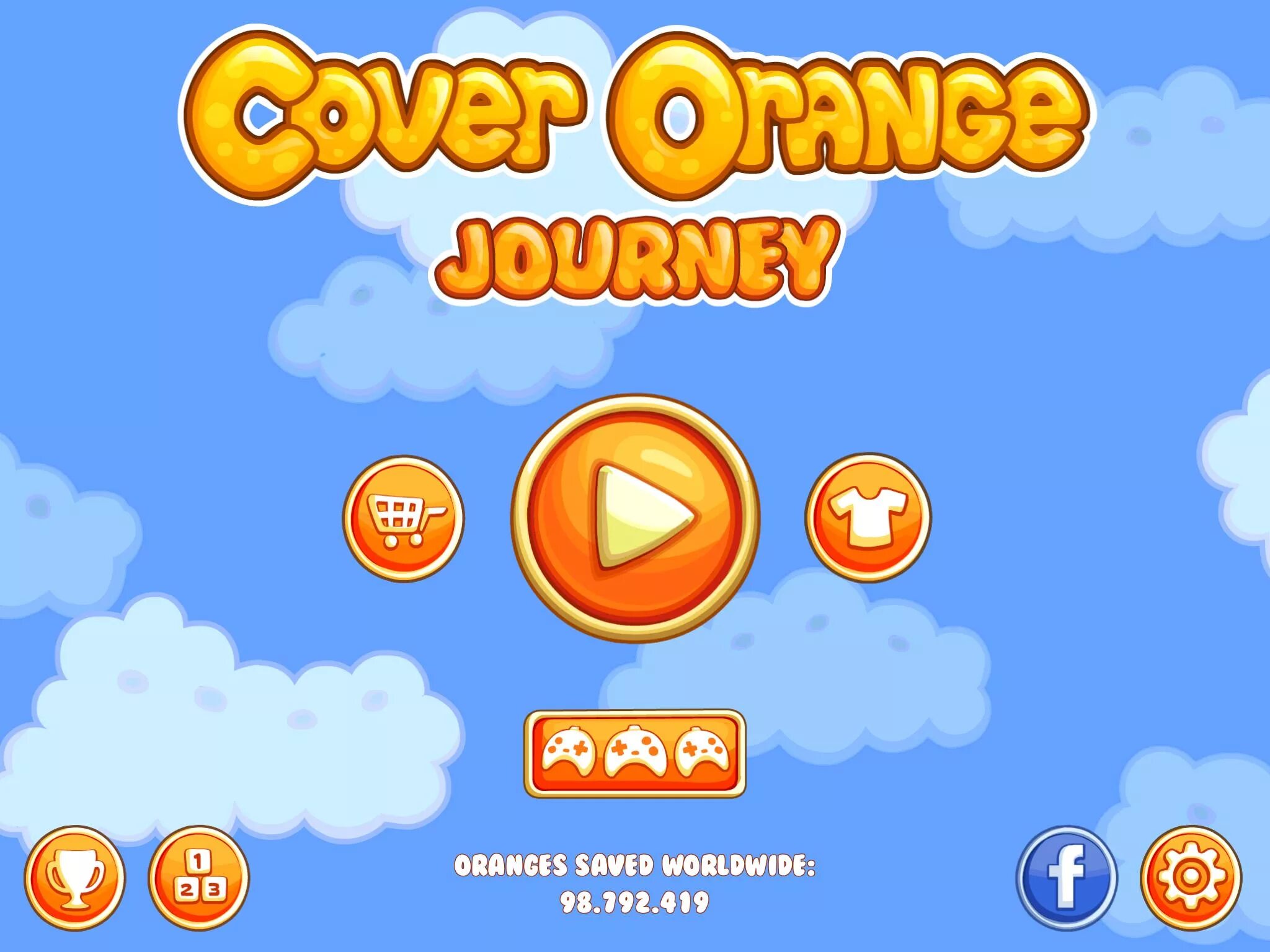 Включи оранжевая игра. Игра Orange. Оранжевая игра. Оранжевые игры для детей. Игра про оранжевого чудика.