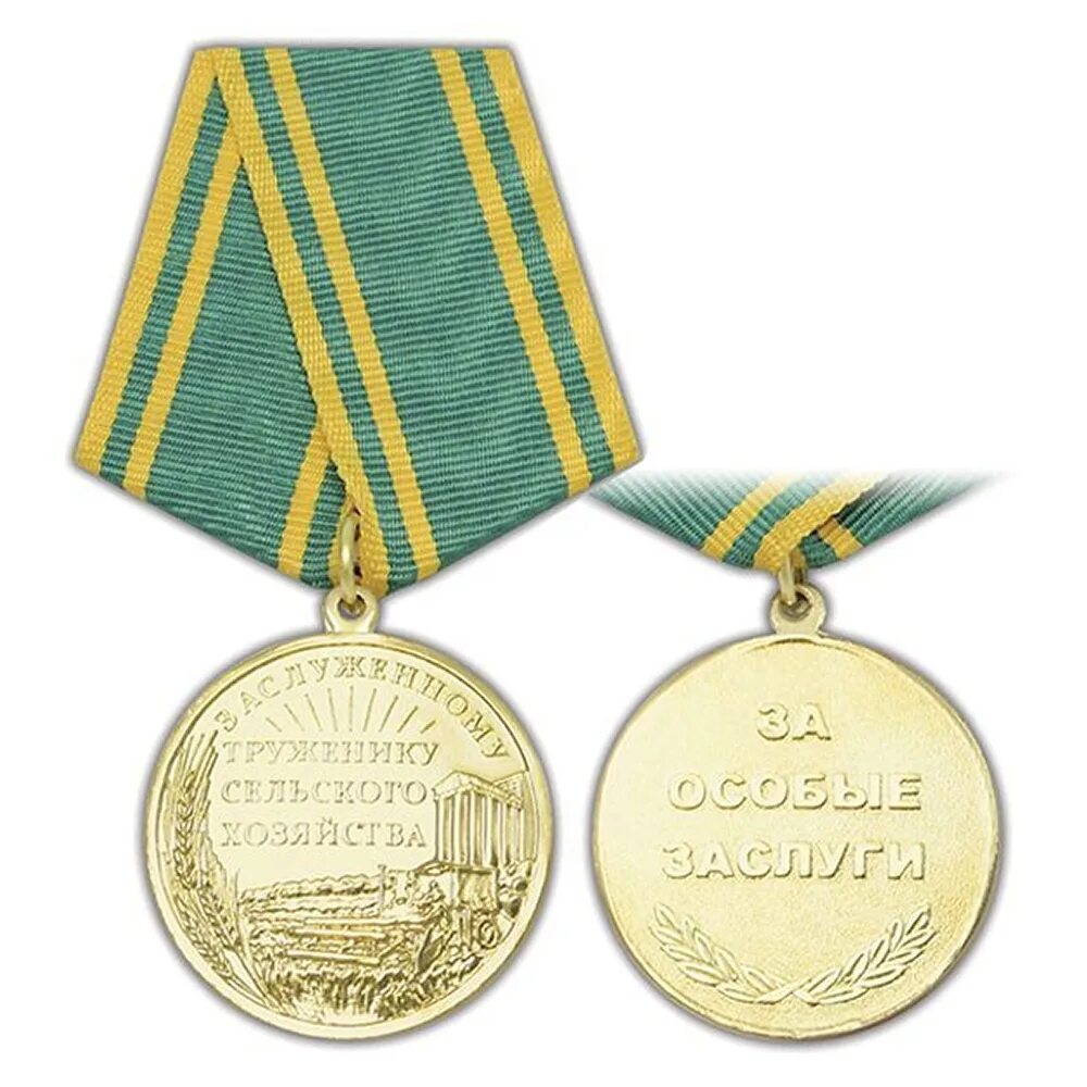 Медаль за заслуги в сельском хозяйстве. Медаль труженик. Медаль Почётному труженнику. Награды сельским труженикам. Почет труженикам