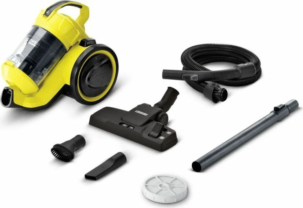Пылесос vc 3 plus kap. Пылесос vc 3 plus kap