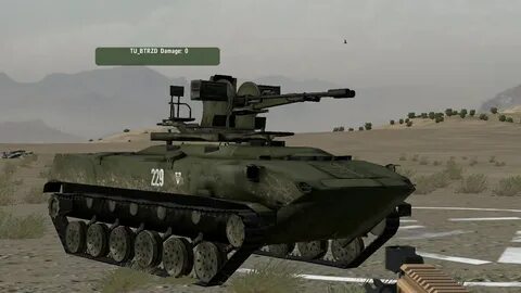Арм скибиди