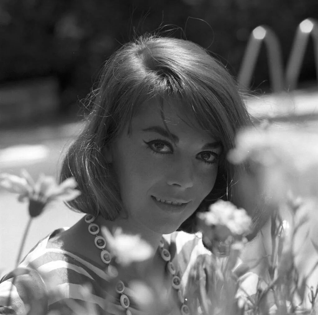 натали вуд фото 1981. натали вуд с длинными волосами. Natalie wood hot. натали вуд в шортиках. Natalie wood tv girl.