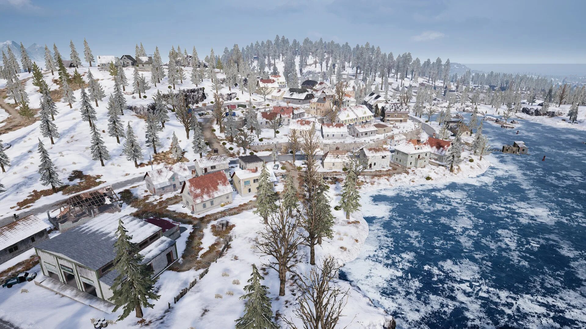 Vikendi. Горока викенди. Vikendi Map. Секретные комнаты викенди