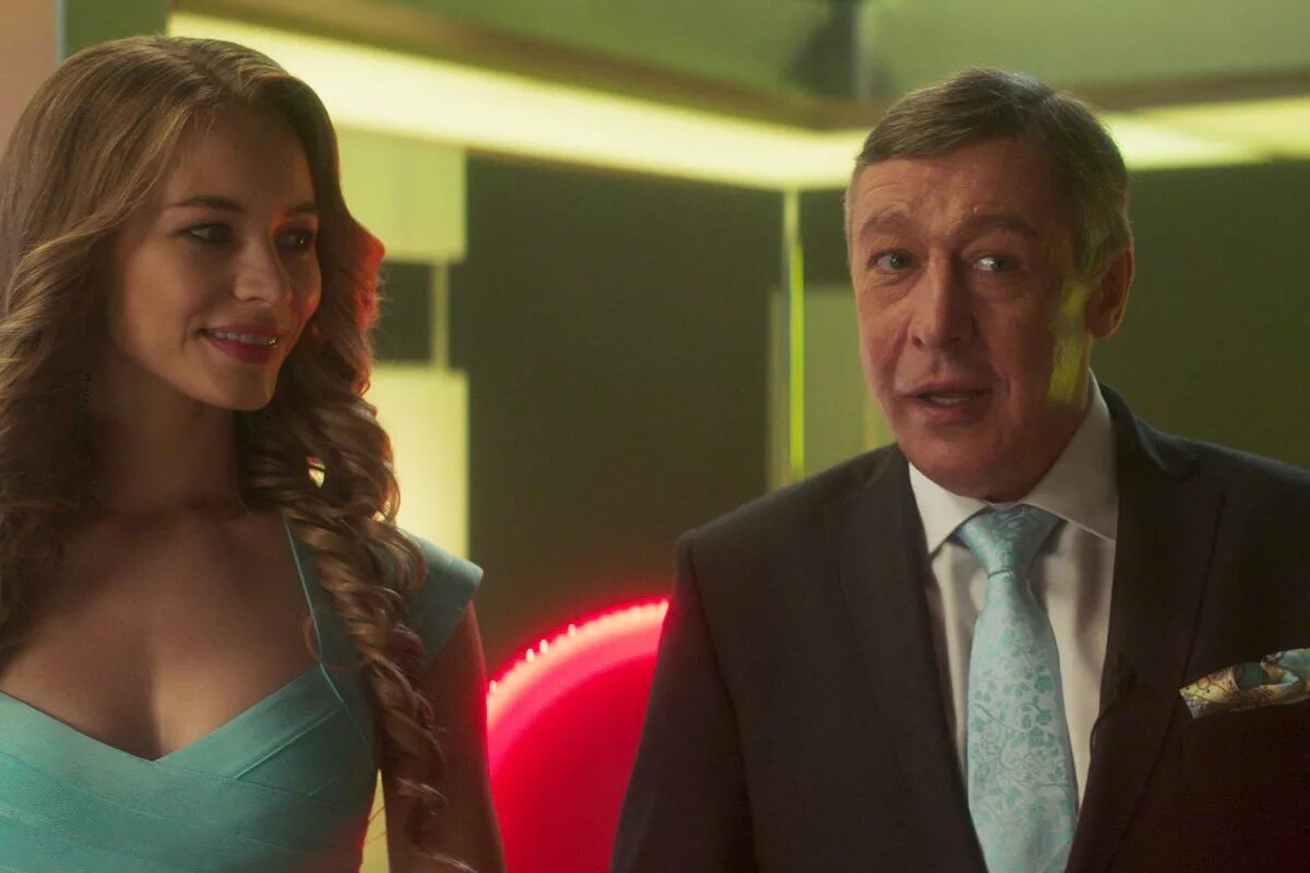 Современные блокбастеры. Крутой блокбастер. Сарик андреасян). Двд диск блокбастеры 2021. Американские блокбастеры.