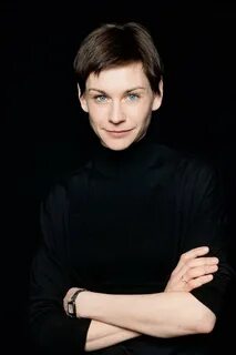 Кристиана пауль