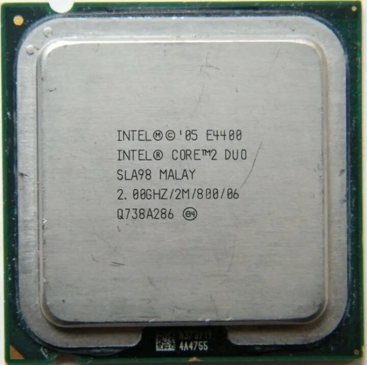 Процессор интел коре 2 дуо. Процессор Intel Core 2 Duo 4400 sla3f. Core 2 Duo e4400 скальпировава. Core 2 Duo e4400 2.0GHZ. Core 2 Duo e4400 Box.