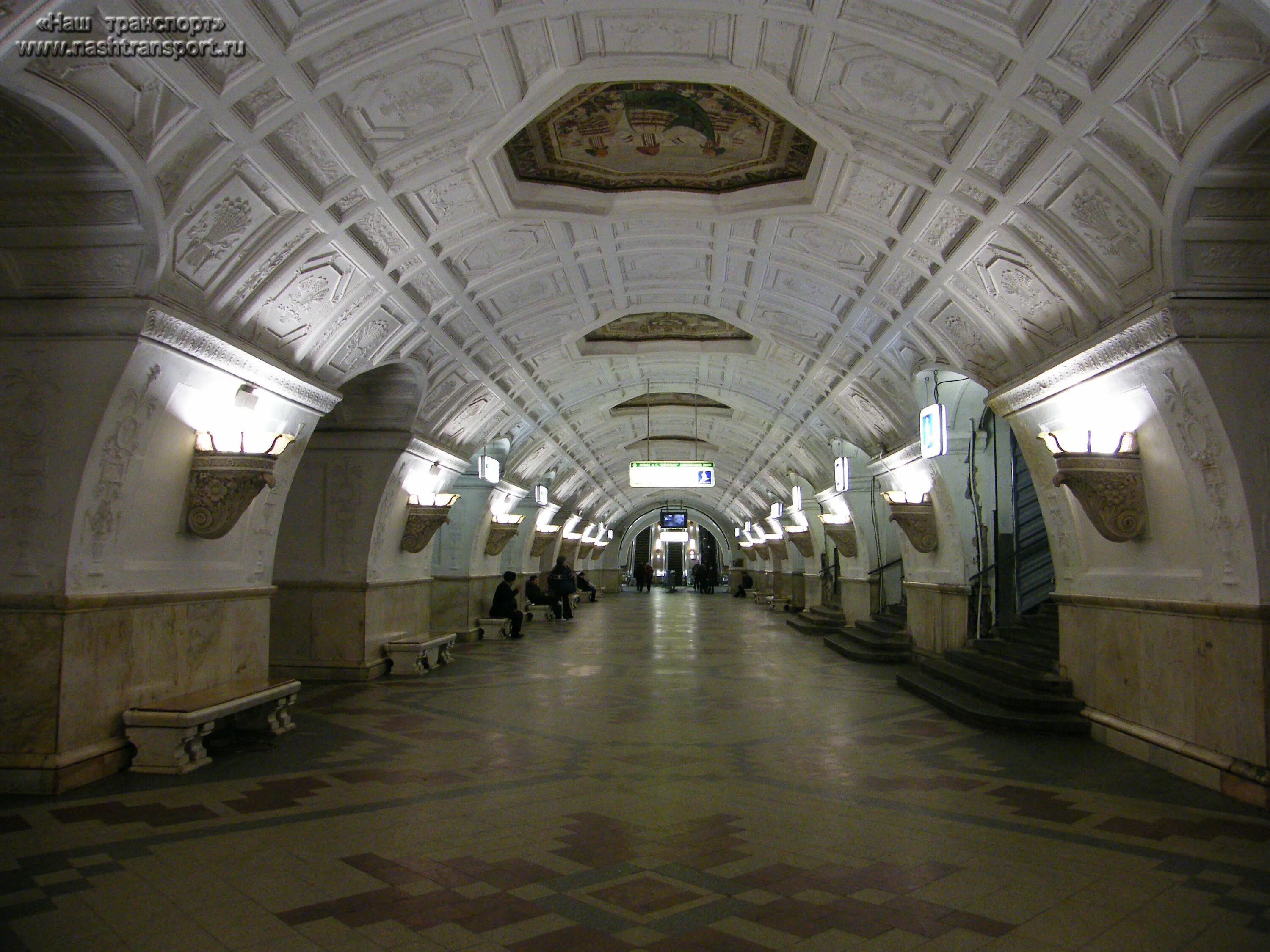 Белорусская (станция метро, Кольцевая линия). Станция метро белорусская Кольцевая. 5 Кольцевая линия. Белорусская Кольцевая центр зала. Белорусская кольцевая линия