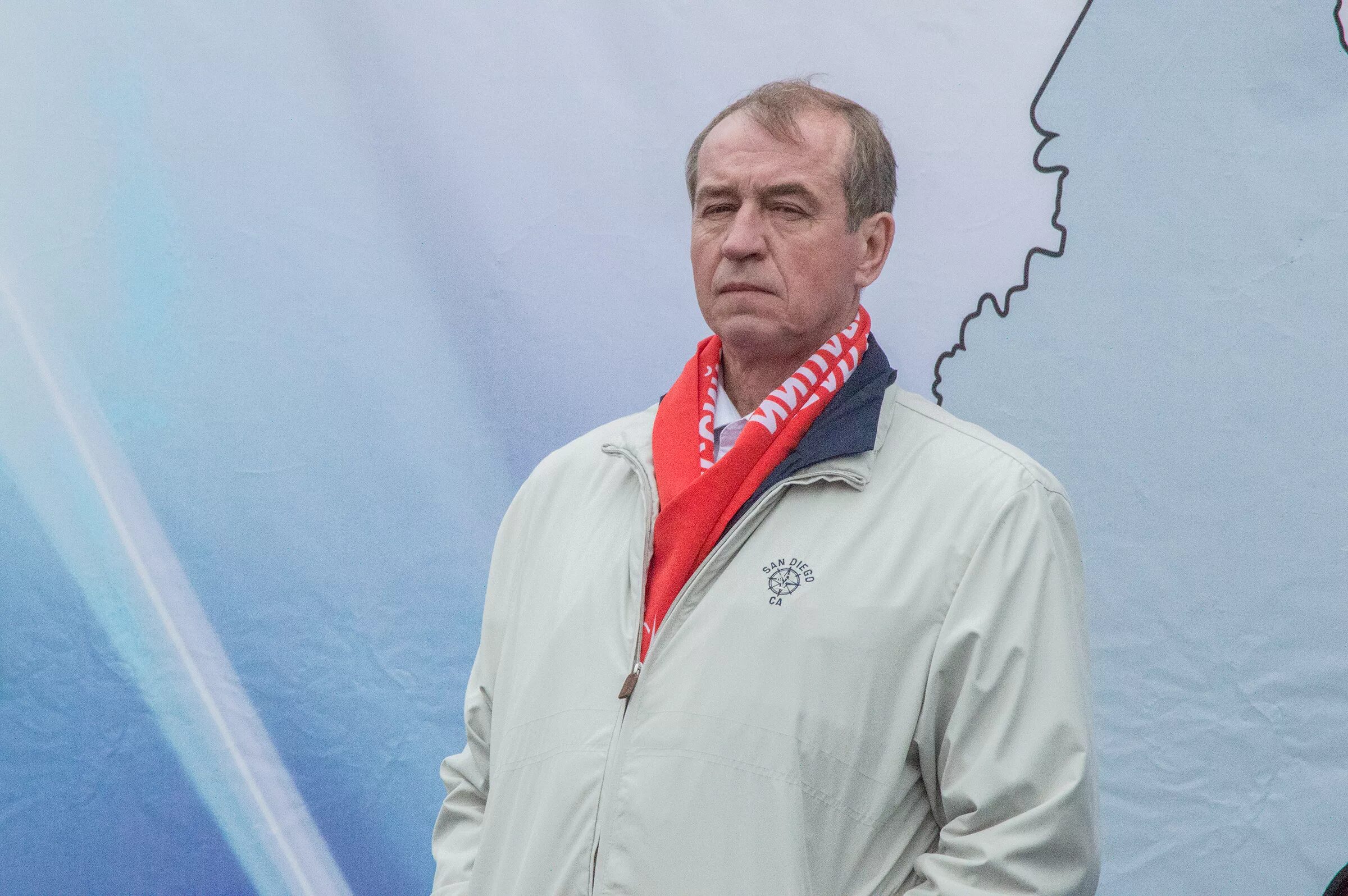 Погода левченко. Погода левченко. Погода левченко. Погода левченко. Погода левченко.