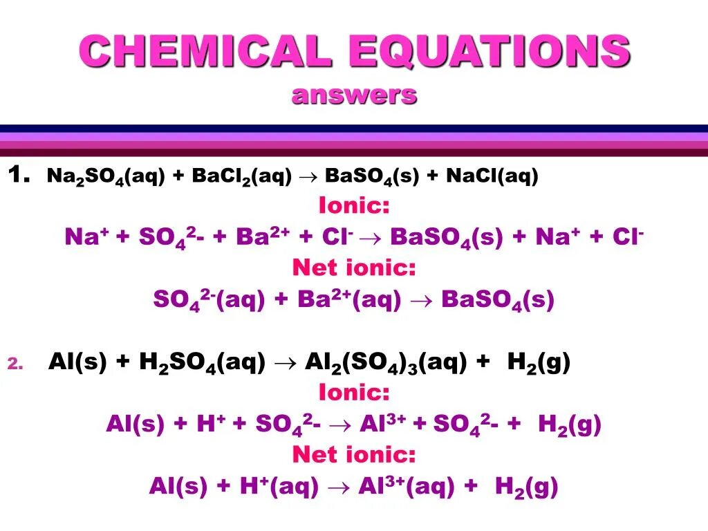 Bacl2 na2s. Chemical equations. Bacl2 гидролиз. Bacl2+c. Chemical уравнения.