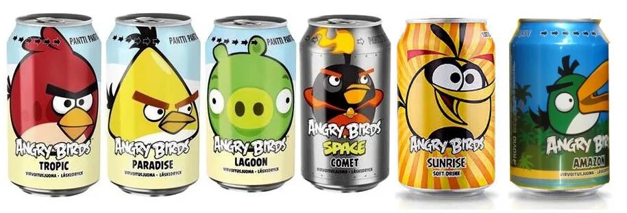 Напиток Энгри бердз. Газировка Angry Birds. Лимонад Angry Birds. Напиток злые птички. Энгри бердз напиток