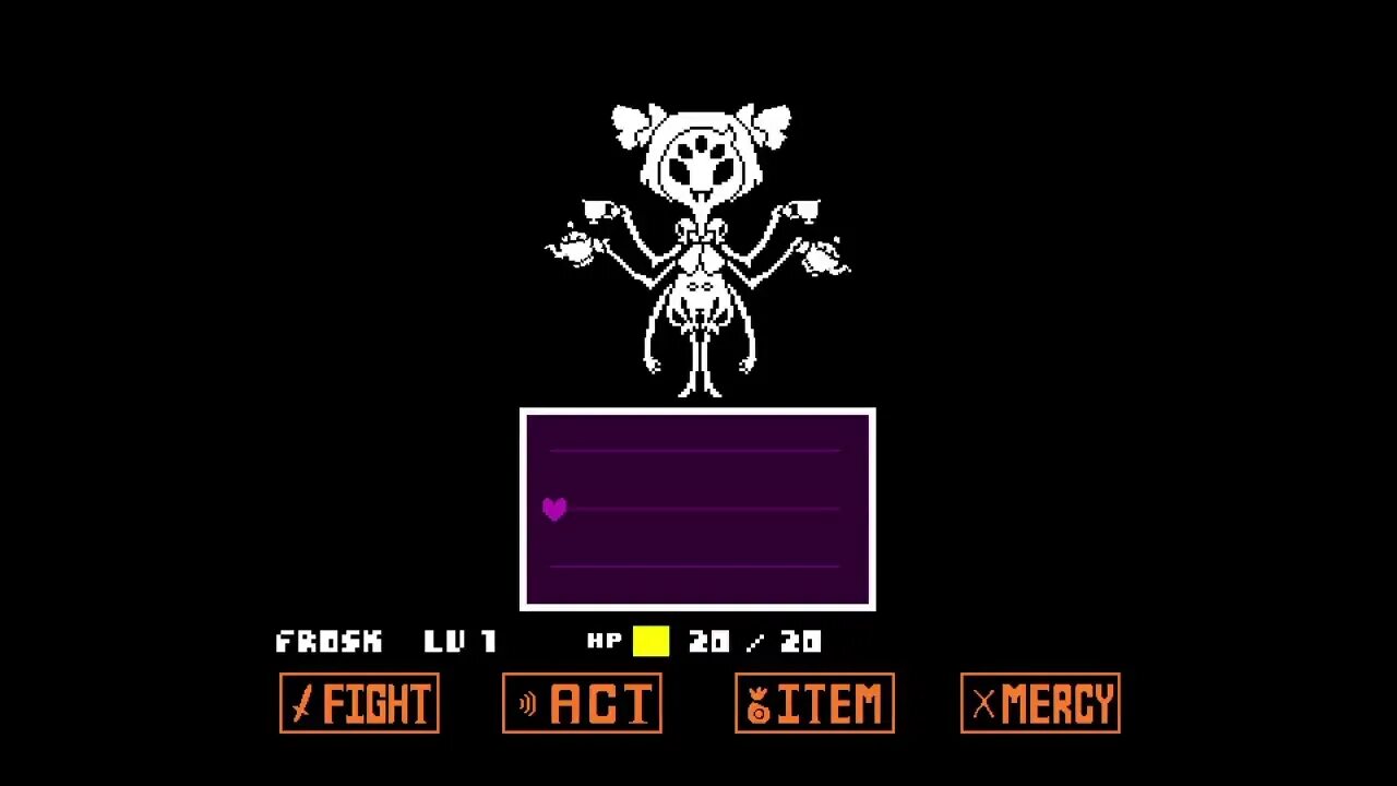 Undertale two players. Моды на андертейл. player андертейл. undertale together. как победить маффет в андертейл на пацифисте.
