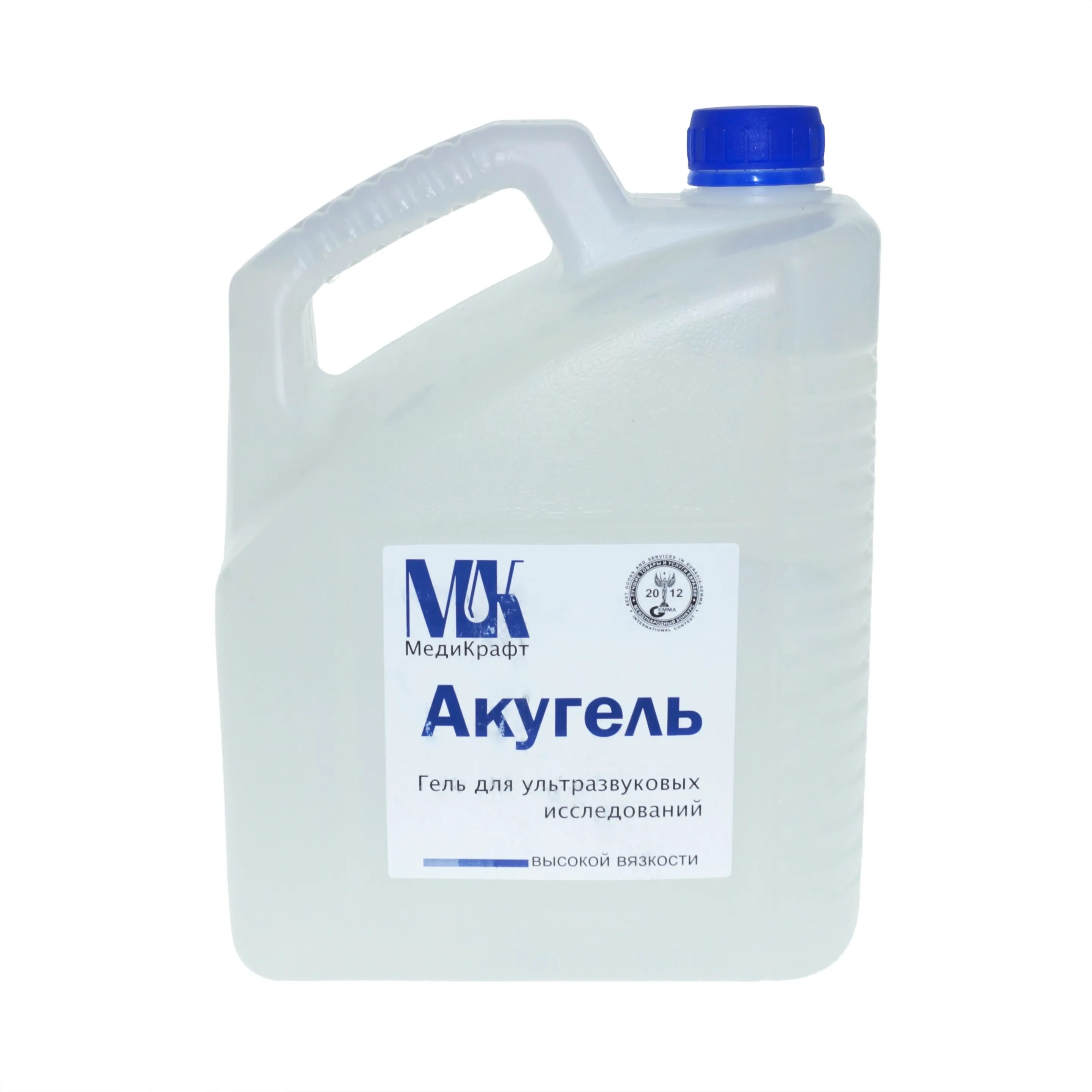 Гель универсальный для узи ультрагель 5кг средней вязкости. Гель для узи гельтек медиагель. Вязкость геля для узи. Медиагель для узи средней вязкости. Вязкость геля для узи.