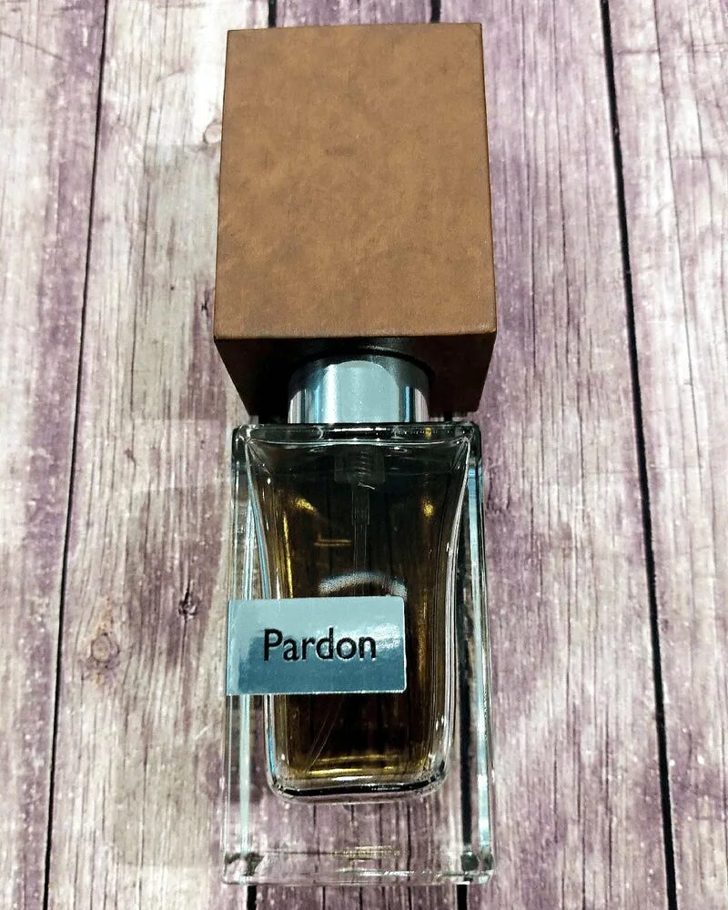 Nasomatto pardon Parfum 30ml. Nasomatto новый аромат 2023. Nasomatto 1 ml. Nasomatto pardon extrait. Nasomatto pardon