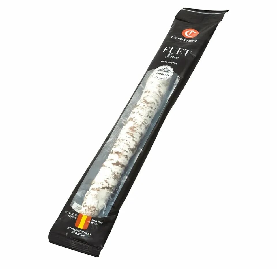 Фуэте экстра колбаса. Колбаса casademont фуэт экстра с перцем 110г. Испанская колбаса фуэт экстра. Фуэте экстра колбаса. Casademont колбаса фуэт экстра с/в 150г.