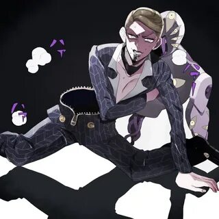 Dead stand